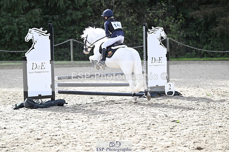 251005A-121617-03693 - Cls 08 Mini 70-75cm