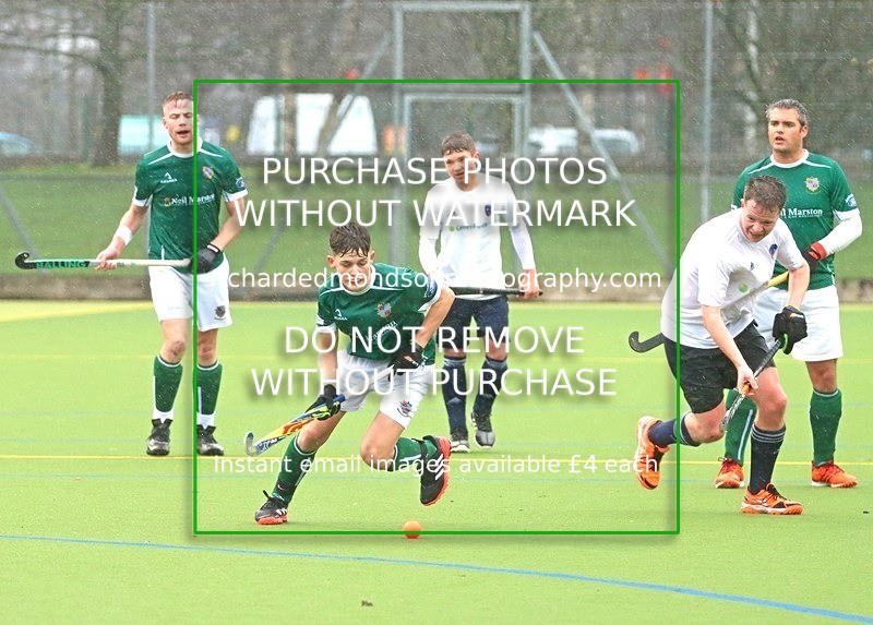 IMG_4531 - Kendal Mens v Fylde