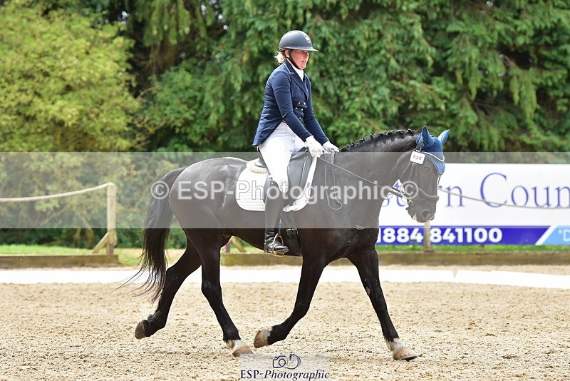 250719A-122618-05588 - 036-Lorna.Birch-Dizzy.Rascall