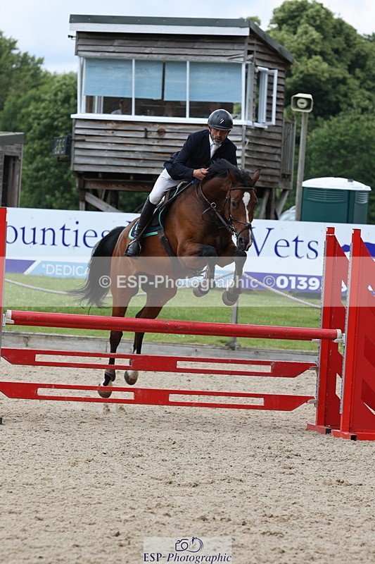 250614A-140105-07365 - Cls 29  Snr Discovery and 1m Open