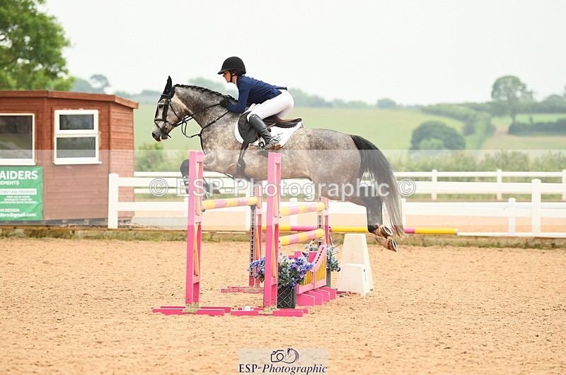 230610A-163224-04209 - Cls 25 Team Competition