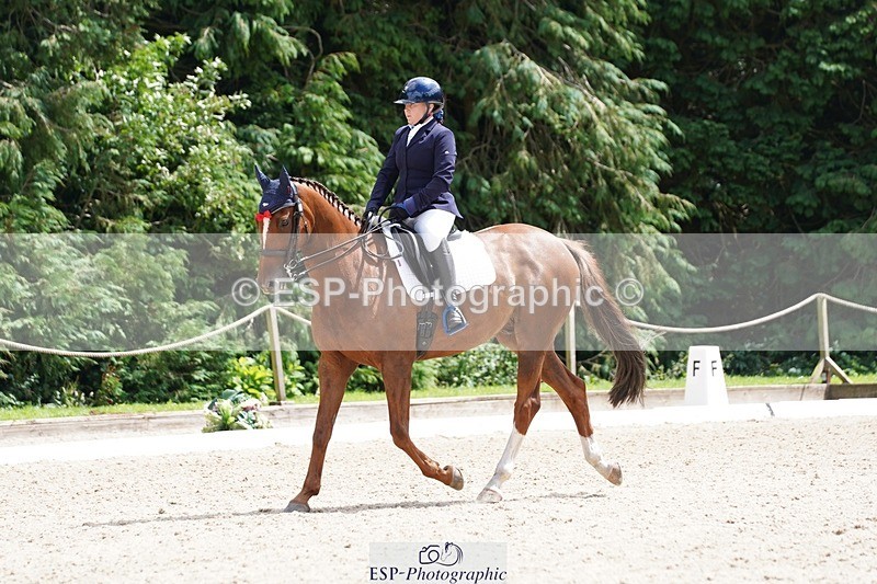 240721-140412-09185 - 152-Nicole_Windley-Shirsheen_Merlin