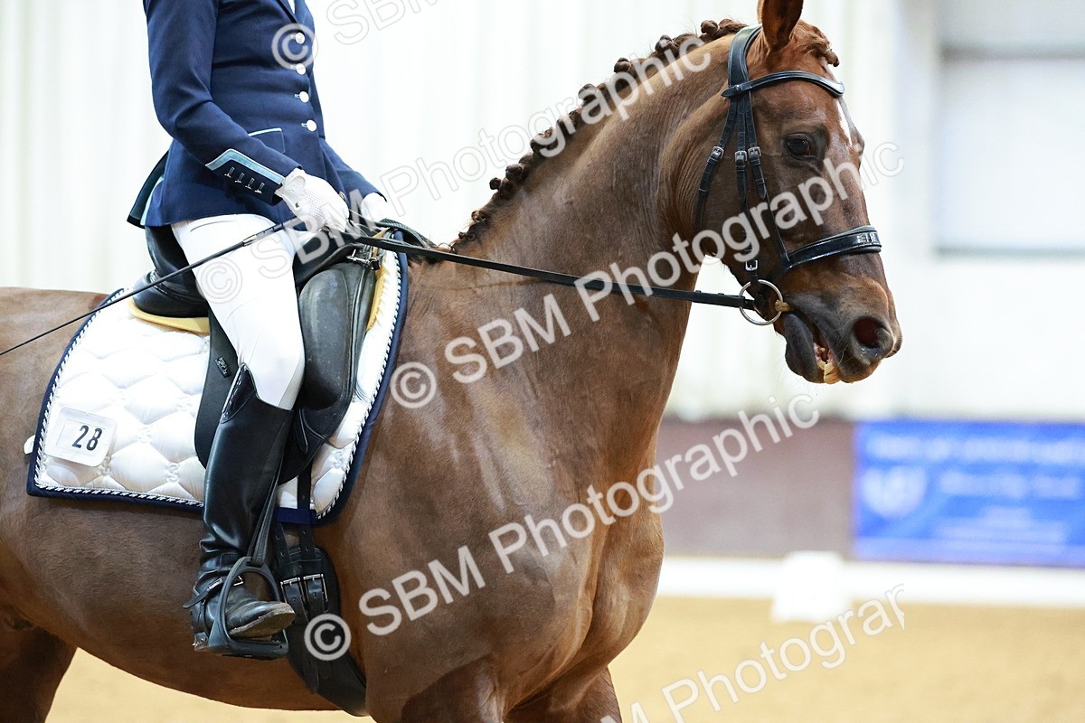 SBM_004032 - Class 10-11 - M4-M6