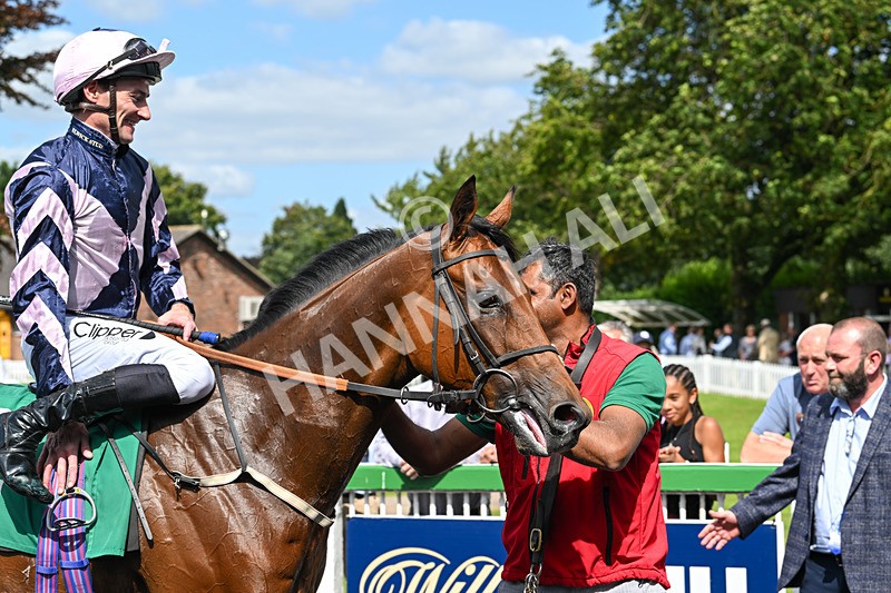 030824-Race 2-Barefoot Warrior-1580 - Race 2