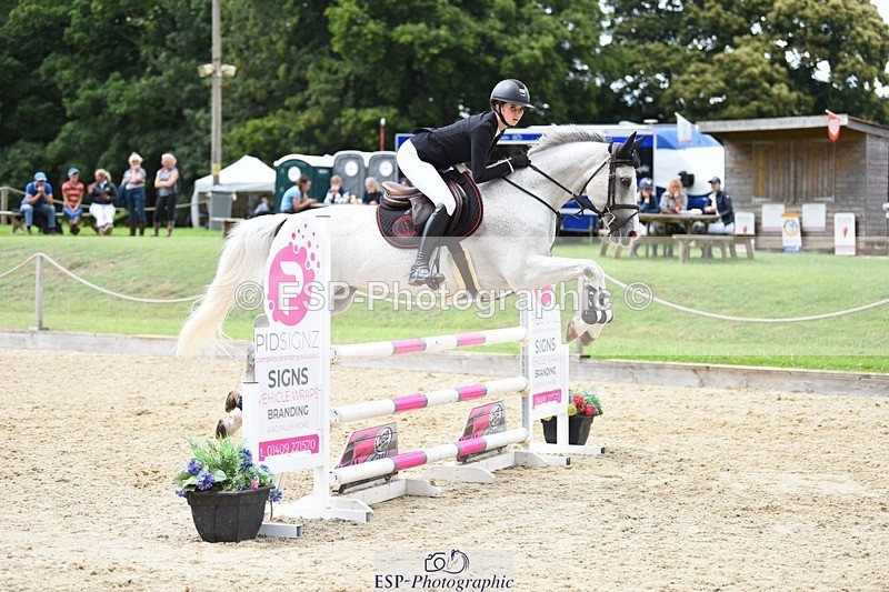 230712-143646-24461 - Cls 56 Discovery & 1m Open