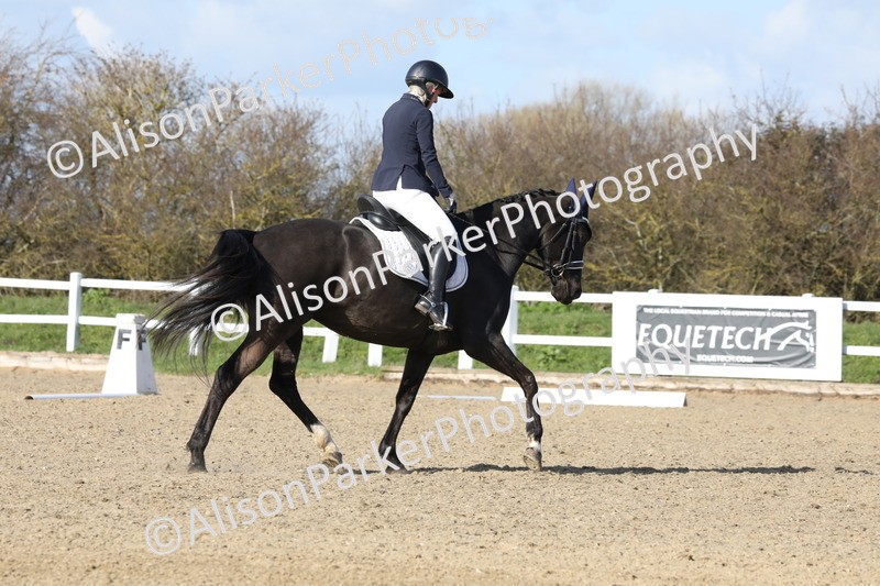 20260314-4961 - CT6 - Elementary 1