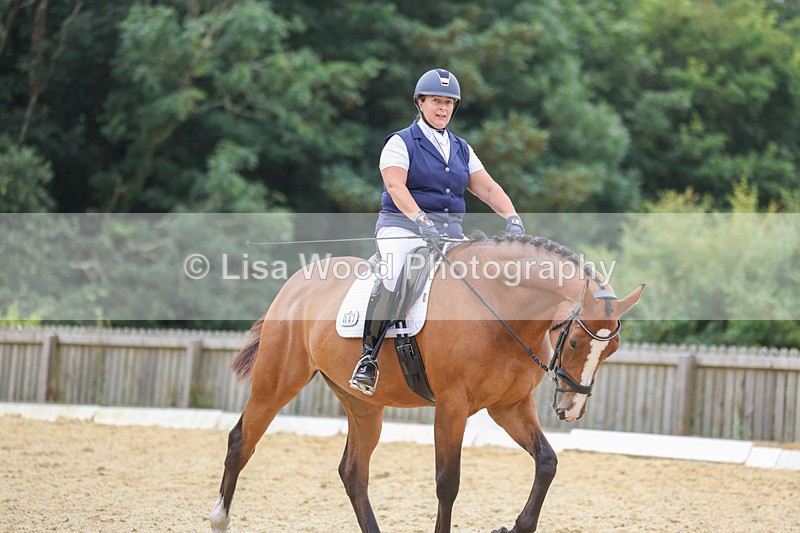 3E7A6482 - Class 4: Prelim 4 2024 - Section B