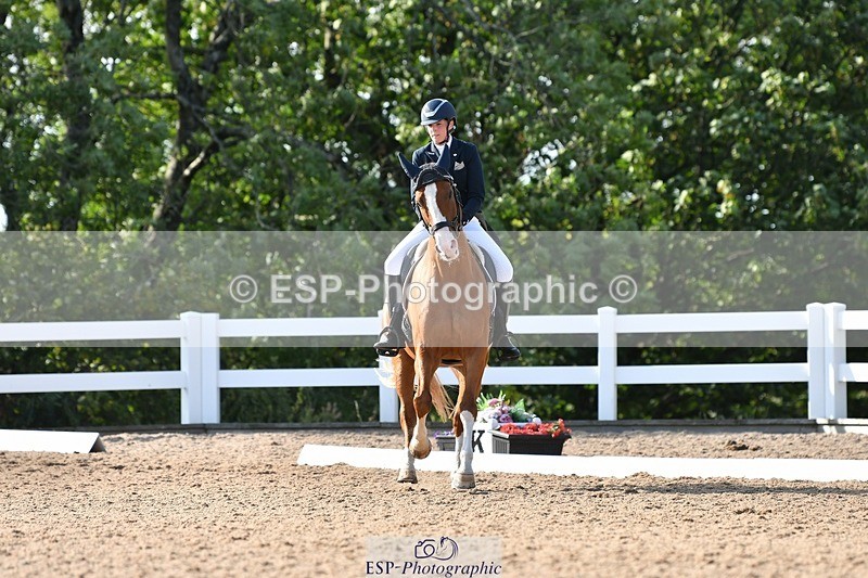 250906-163637-05161 - 129-Katie.PalmerHeadmore.Braithwaite