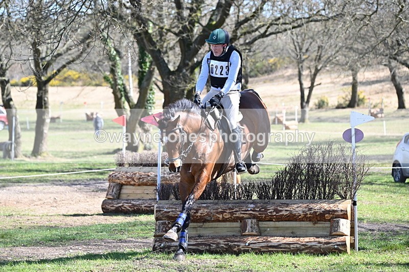 WJ6_3221 - Time 11:42 to 12:19