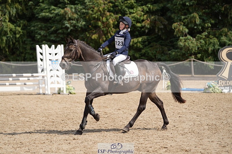 250824A-131722-37414 - 2123-Beatrice.Stone-Coffeys.Night.Striker