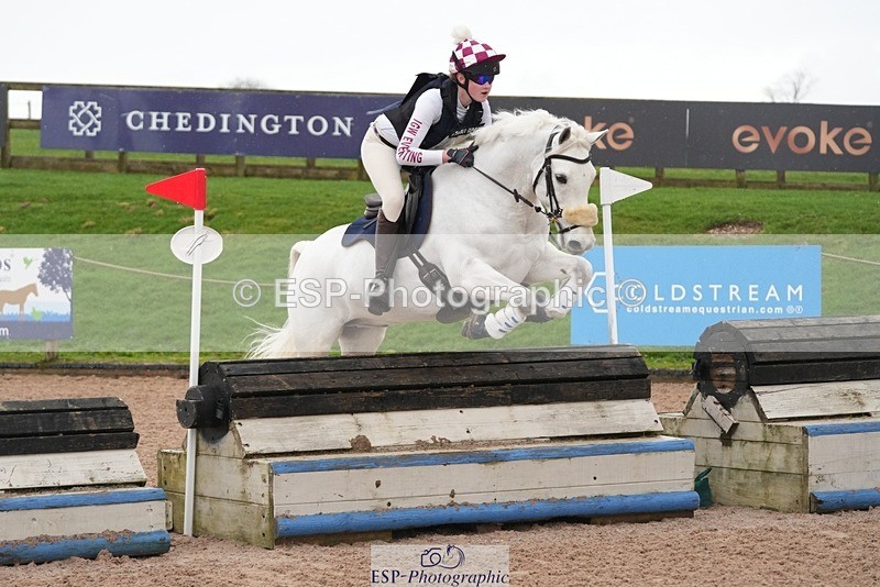 260131PC-112841-01586 - Cls 2 80cm