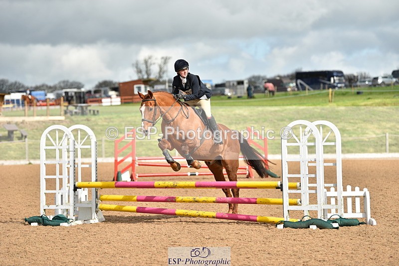 240324A-112018-01871 - 70cm