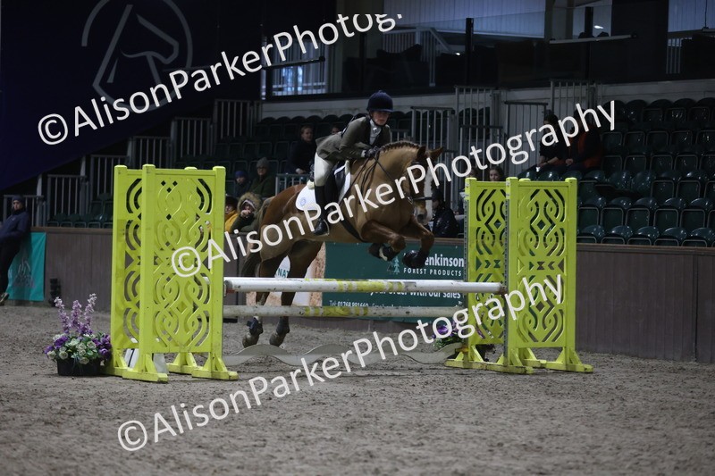 20260125-5221 - Class 5 - 80cm