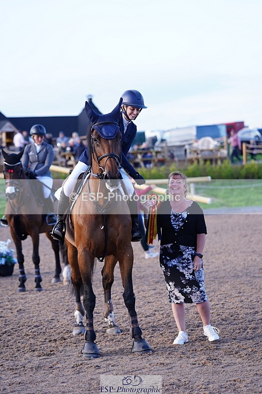 240802A-194016-06319 - Cls 20 Area Trial