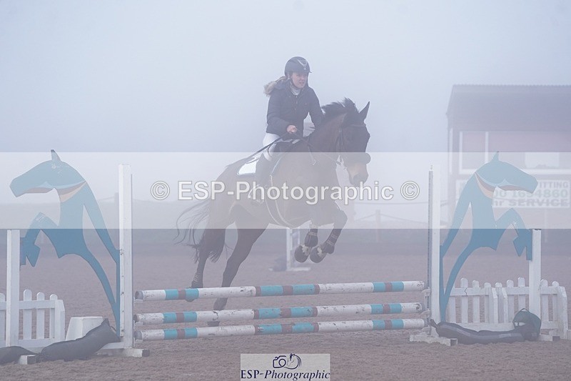 250209-102330-01348 - Cls 18+19 50cm and Club + Schools 60cm