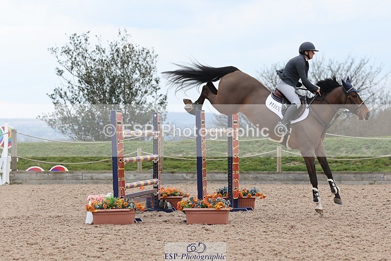 250314-152212-02726 - Cls 11 National 1.40m