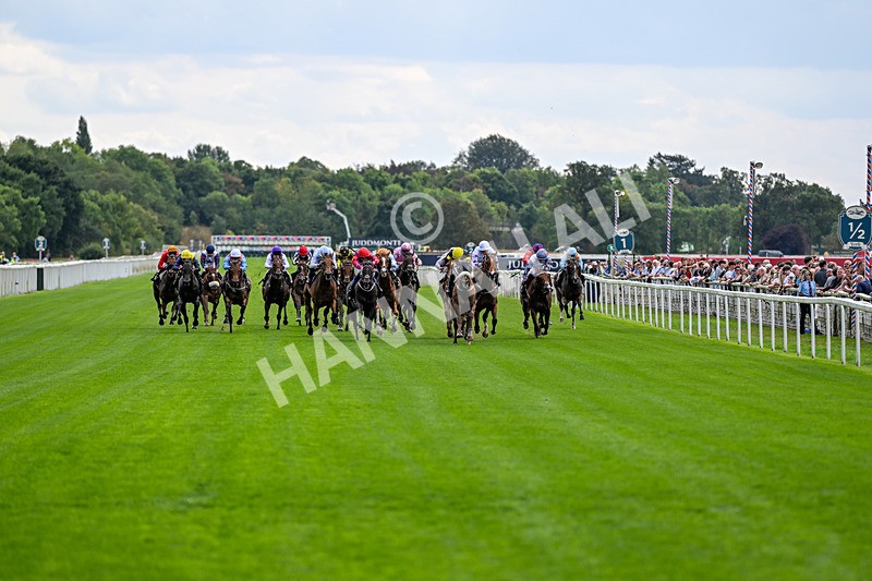 190826-Race 1-Air Force One-0614 - Race 1 13.50pm Hong Kong Jockey Club World Pool Handicap