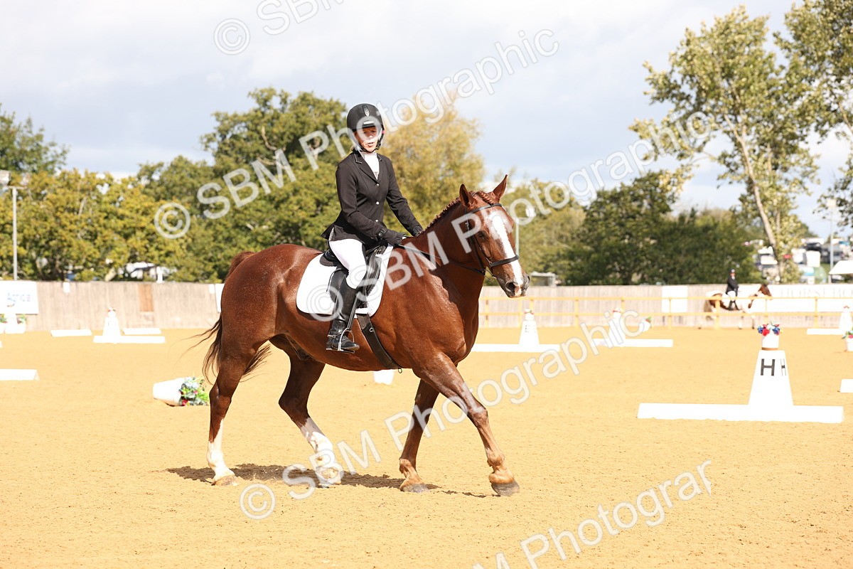 SBM_02275 - D10 - Small Tour Championship Prelim 2