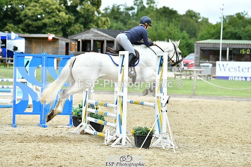 230712-115017-22932 - Cls 55 British Novice & 90cm Open