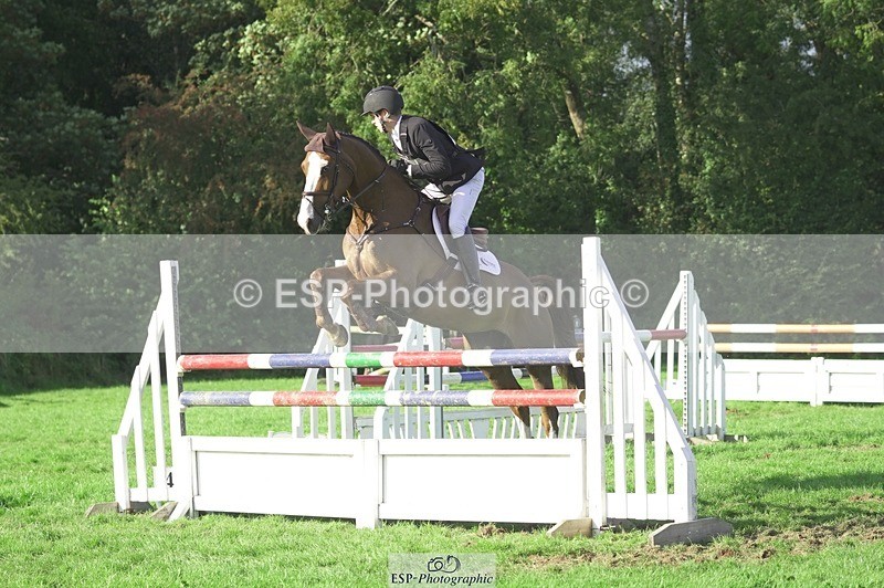 230820X-173944-6250 - BE Nov SJ