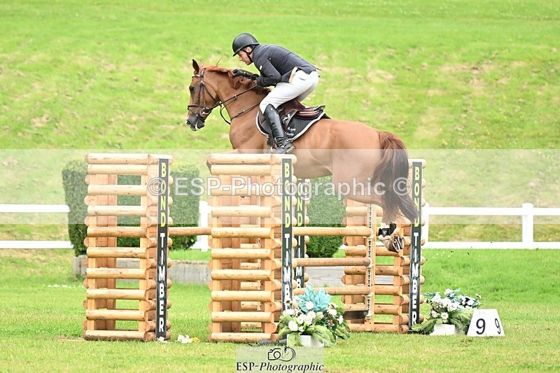 240713-130849-39338 - Cls 148 6 Yr Old Championships