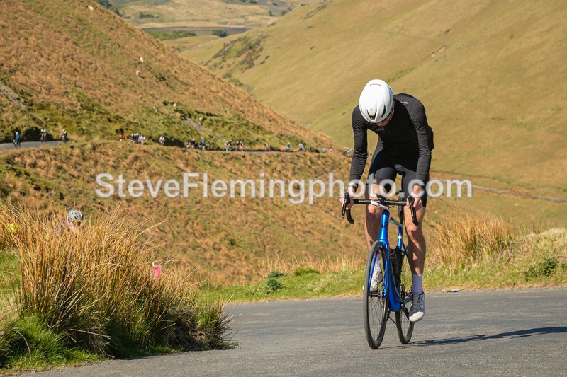 103149 - Newlands Pass 10.00 - 11.00