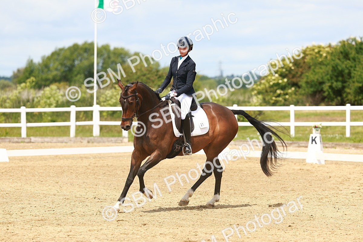 SBM_009591 - Class 5b - Prelim 6 - 12.26 - 13.29