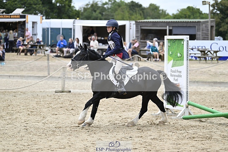 250820A-120552-04091 - Round 1, 11am to End