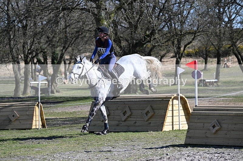 WJ7_1852 - XC Time 14:13 to 14:20