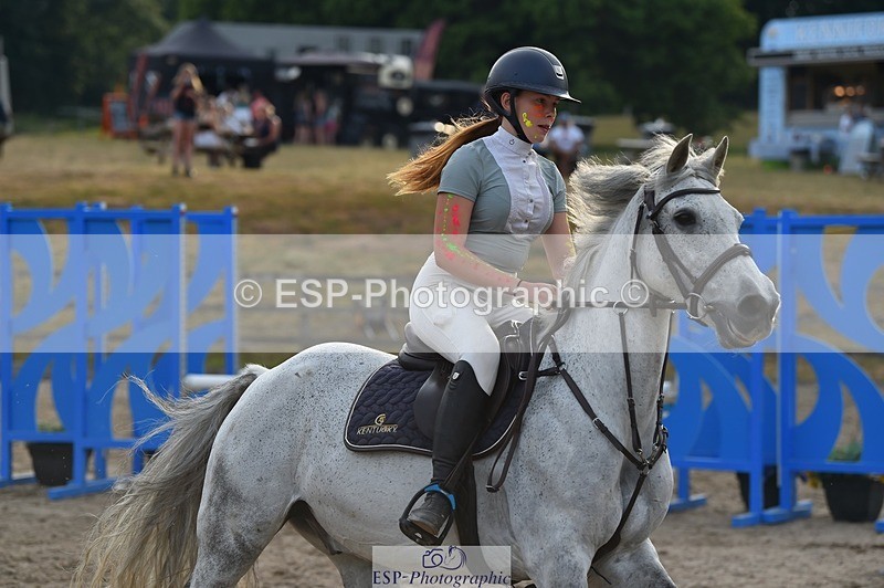 230617-191914-08349 - Cls 40 Jolly Jumps Ride & Run