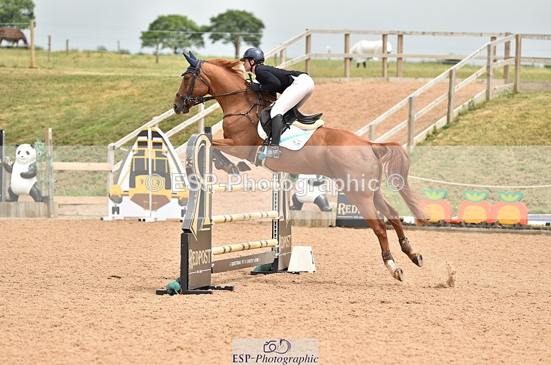 230621A-132950-00427 - Cls 6 National 1.30m