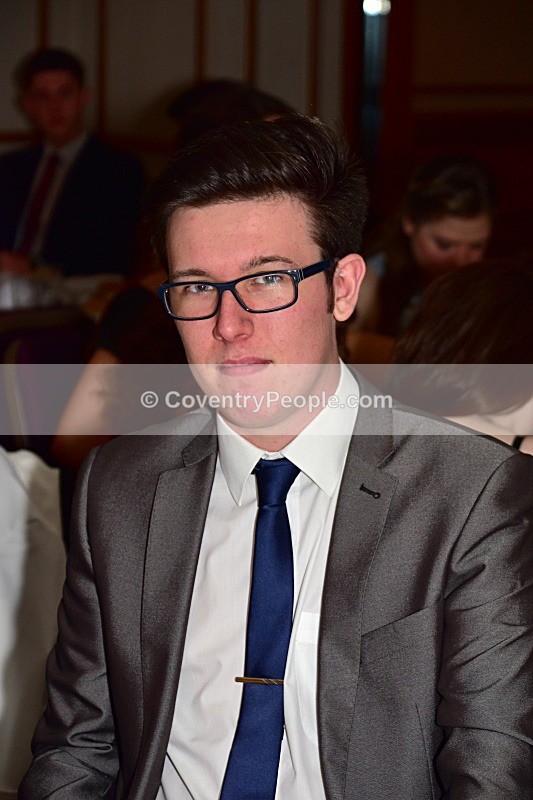 WES-308 - West Cov 2015