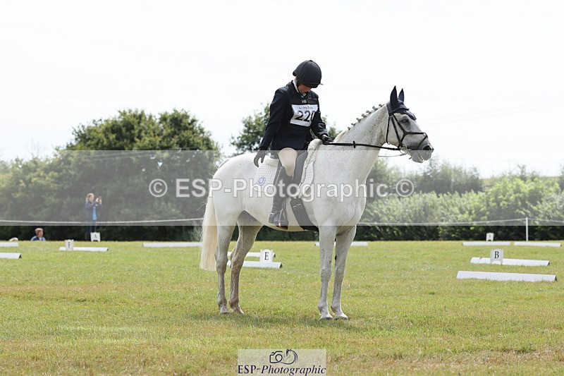 240824X-120906-27044 - D80 Section G and H 12.00 to 13.30