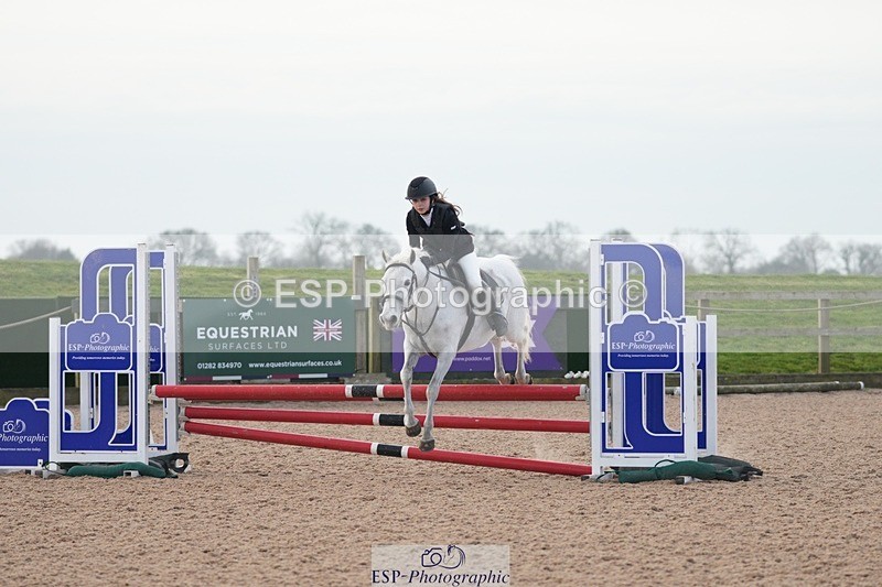 250308-095722-00154 - Cls 3 Pony Intro 70cm