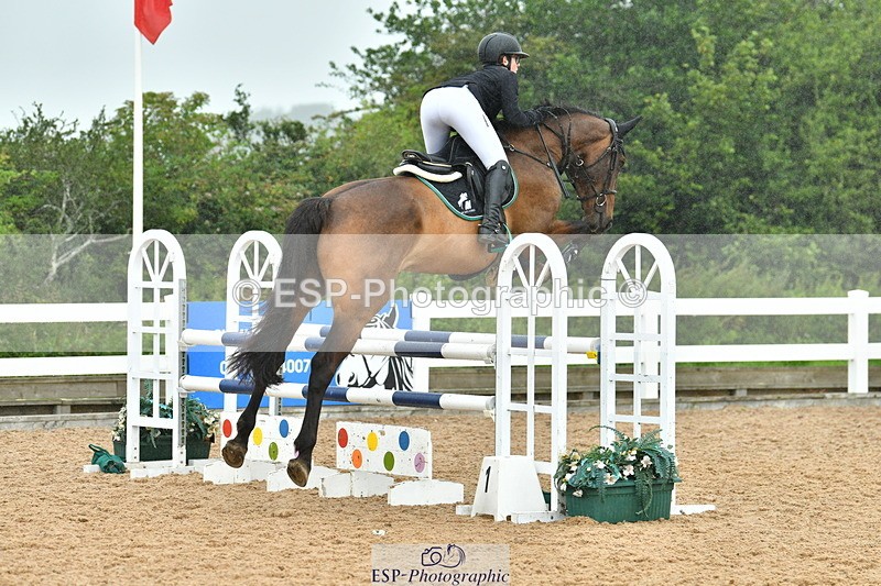 230730A-112631-09256 - Cls 32 Discovery & 1m Open