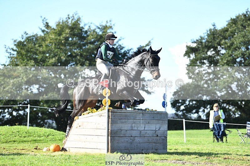 231022-114613-26264 - 259-BOSTON.IV-Rosie.Thomson-XC