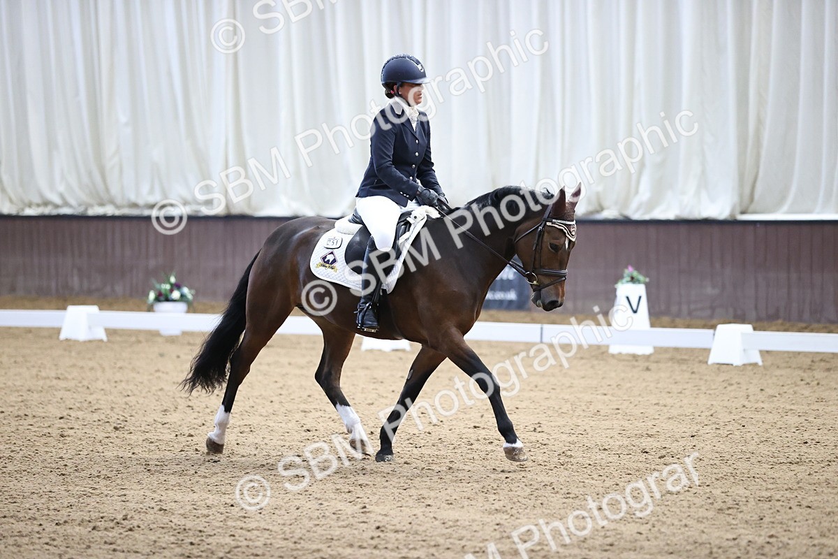 SBM_010305 - Class 3 - Prelim FSM