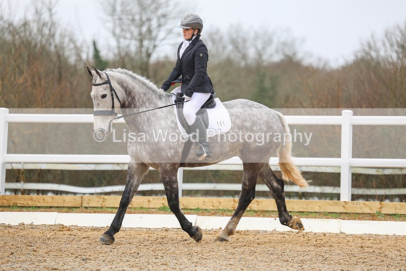 3E7A8774 - Class 1: Intro 1 2024 sec A - part two