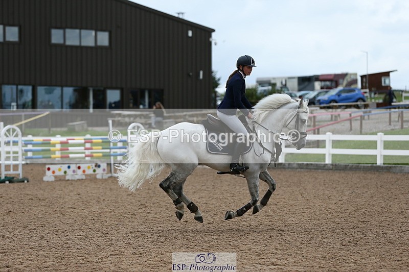 230716A-152041-04249 - Class 26 Pony Nat 1.15m Members Cup