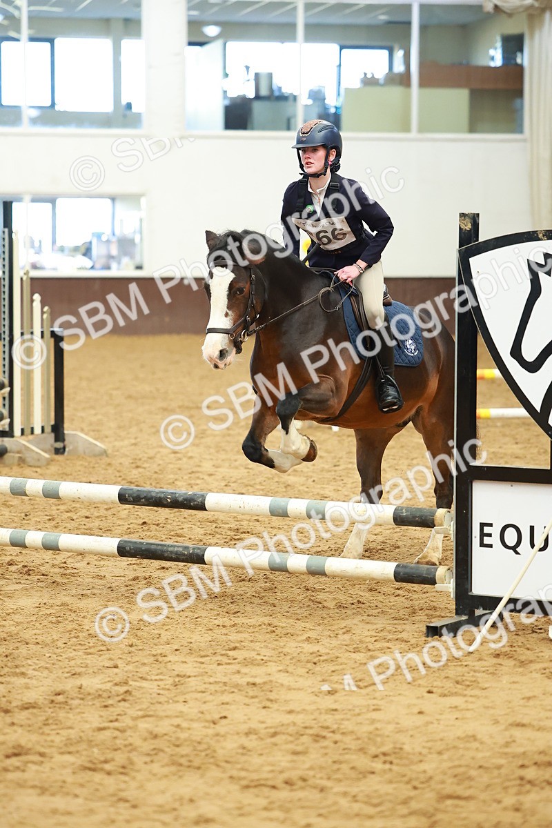 SBM_006081 - Class 3 - 60cm