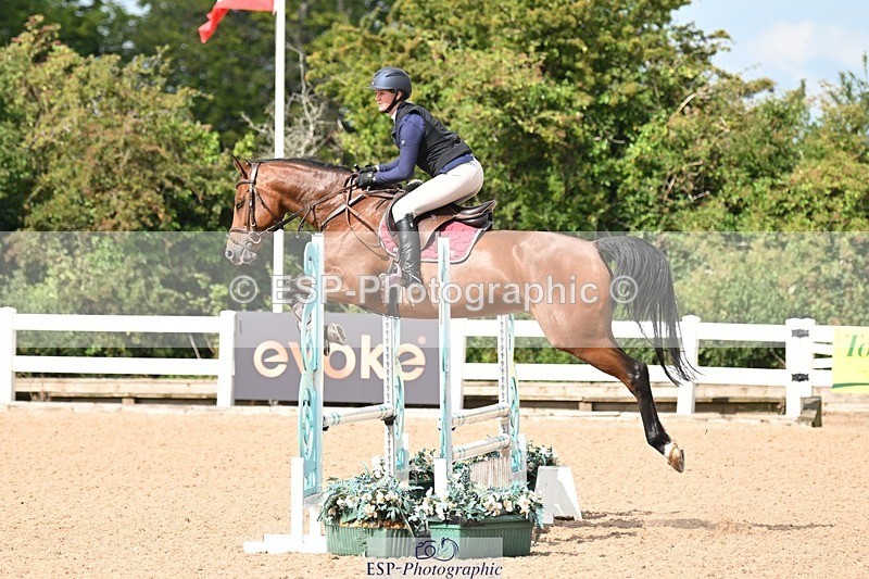 250723-102851-00093 - Clear Round