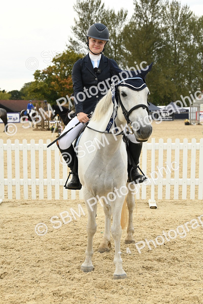 SBM_75847 - Supreme Championship