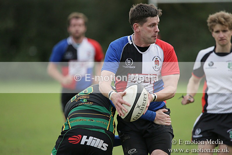 RU290919-0135 - Pewsey Vale RFC v Westbury RFC 28/09/19