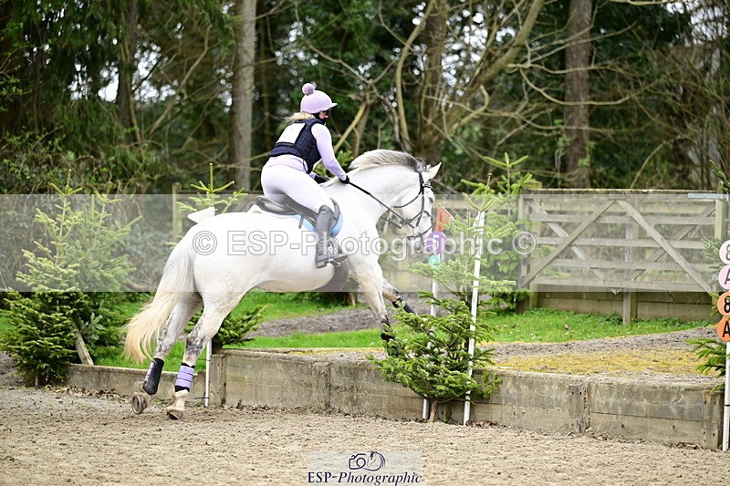 260315A-102559-00399 - Class 1 70cm