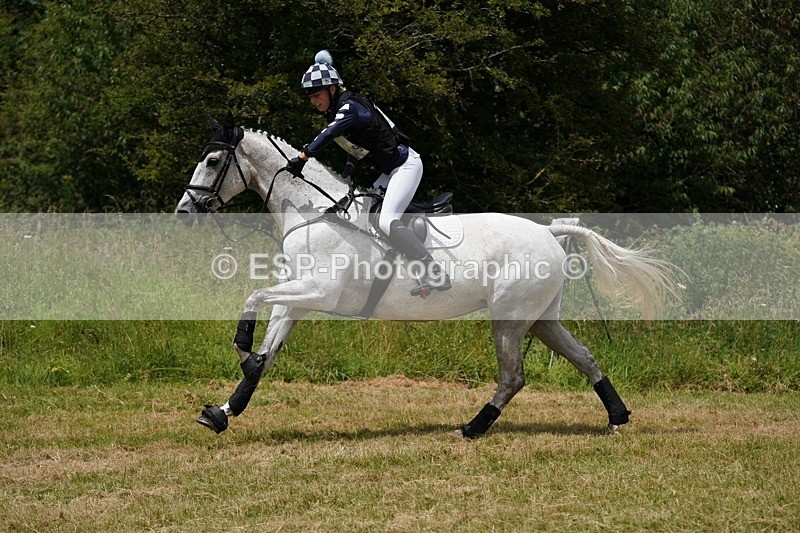 240630X-123344-6445 - 319-Alice_Whiting-SILVER_BELLE