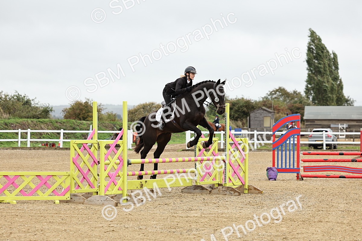 SBM_006292 - Class 74 - 85cm