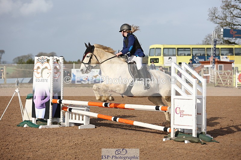 240210A-104413-00560 - Cls 17+18 Club and Schools 70cm