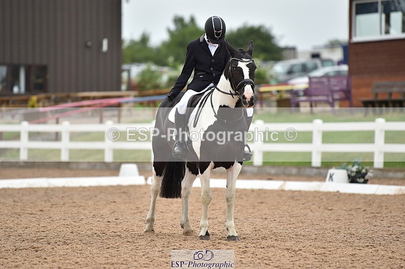 230630A-170320-03549 - Cls 4 Prelim 18