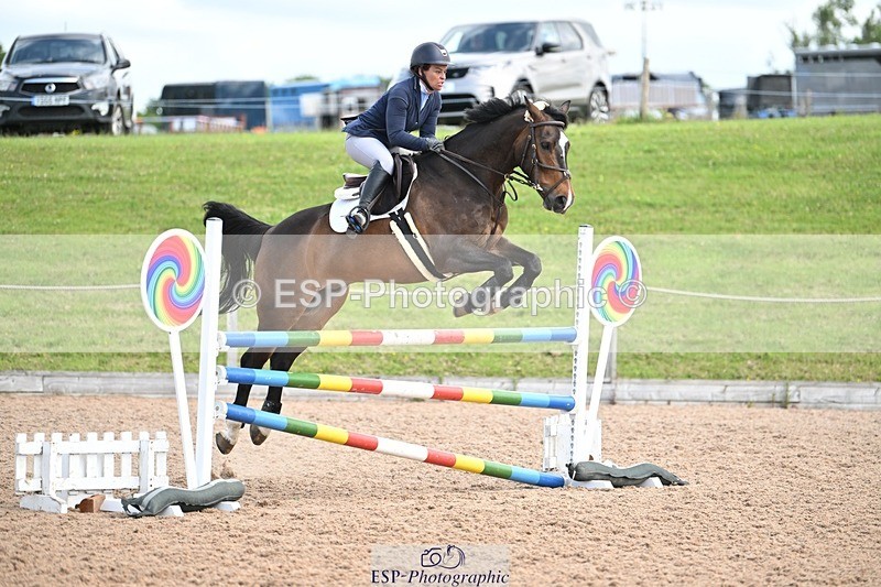 250611-105036-00238 - Cls 2 Snr Discovery & 1m Open