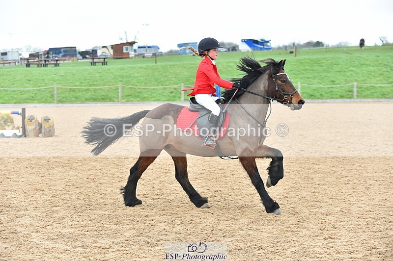 240210A-142348-01524 - Cls 25 Stepping Stones